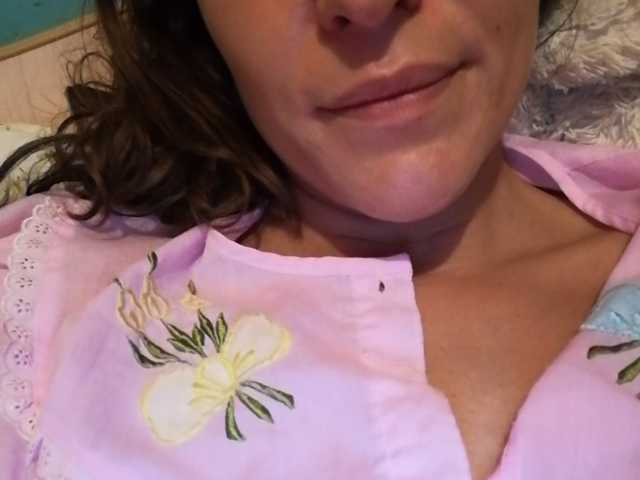 Broadcast screenshots natalia1987