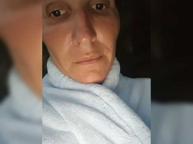 Broadcast screenshots natalia1987