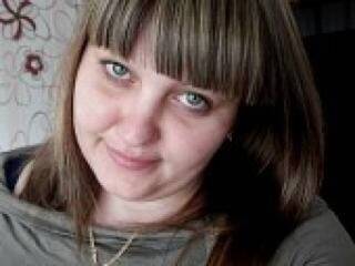 Erotic video chat natalia2015