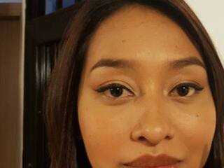 Erotic video chat natalia308