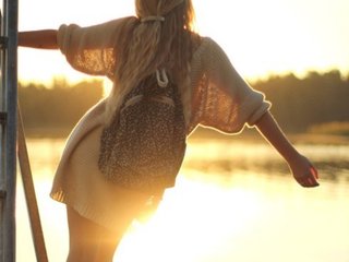 Erotic video chat Natalia7634