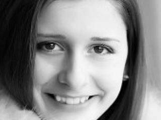 Erotic video chat nataliaa