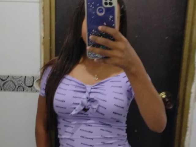 Photo of the profile Nataliaa1