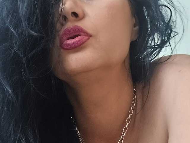Photo of the profile NataliaBella