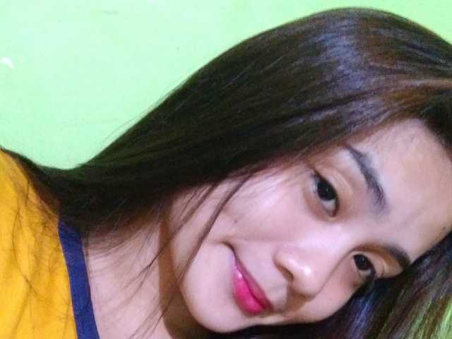 Photo of the profile NataliaHotsex