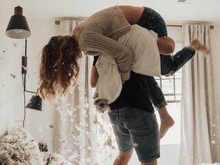 Erotic video chat NataliAnt