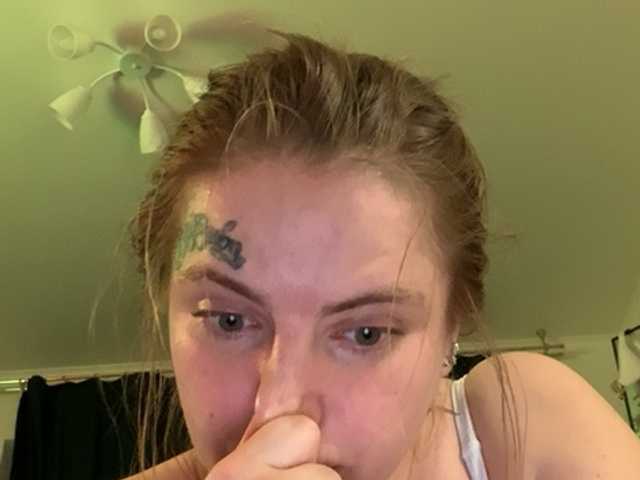 Broadcast screenshots Nataliapolyakova69