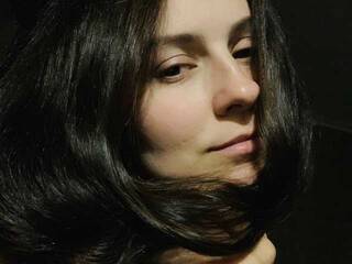 Erotic video chat NataliDP