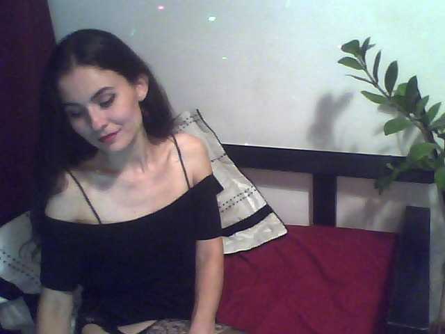 Photos NataliDP Hi, I am Alice. In the general chat only communication and light flirting. In group-erotica, striptease. The maximum you want in full private. Collecting equipment for broadcasting 40000 - countdown: 5930 collected, 34070 left!