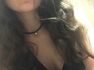 Erotic video chat NataliDP