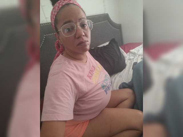 Broadcast screenshots Natalie00a