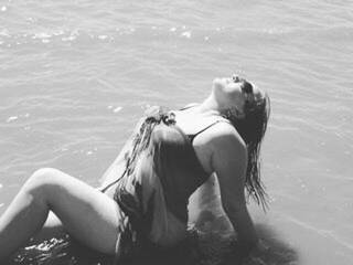 Erotic video chat Natalie232