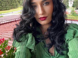 Erotic video chat NatalieClark