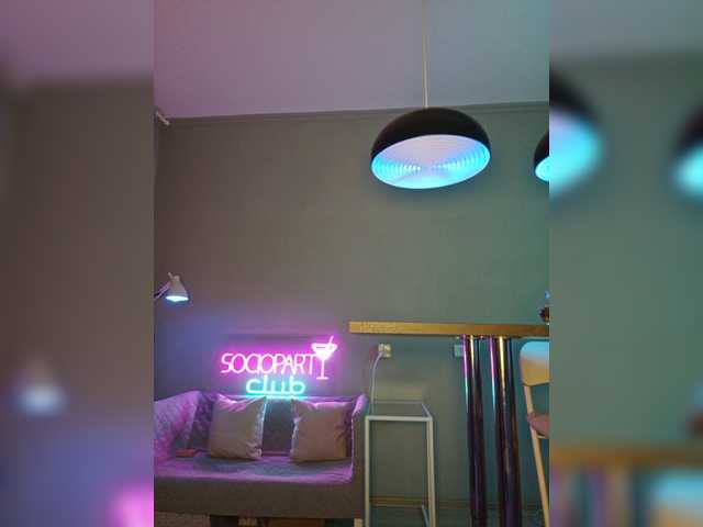 Broadcast screenshots Nataliecroys