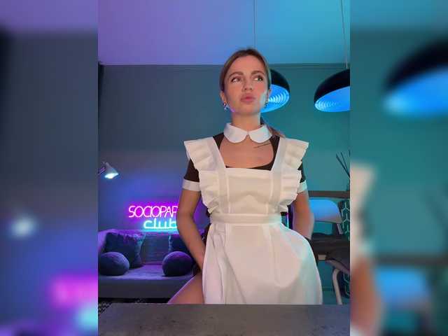 ❤️lovense-from 3tk 
❤️Full private - dildo 
❤️Regular private and group - fingers 
❤️ Anal in full private - 1000tk 
❤️ I don't undress in the general chat