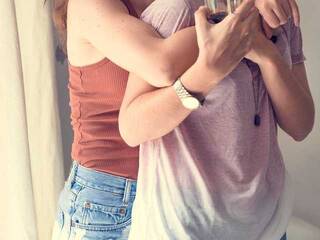 Erotic video chat NatalieePe