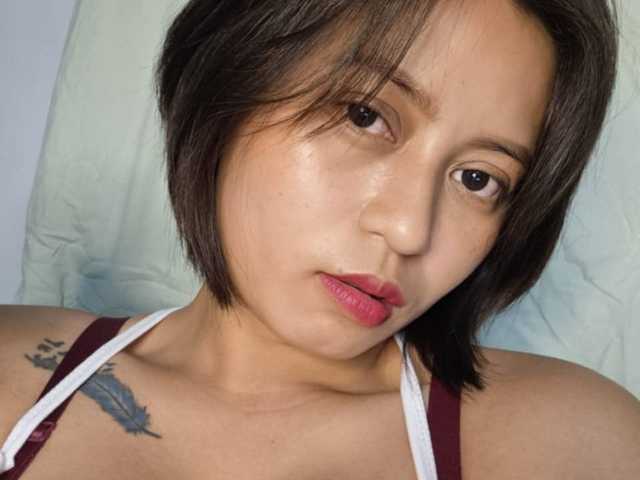 Photo of the profile Nataliegarcia