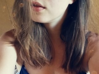 Photo of the profile NatalieHelson