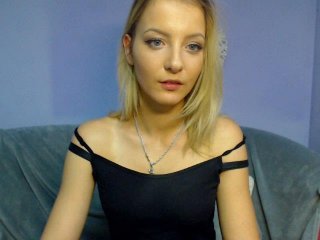 Broadcast screenshots NatalieKiss