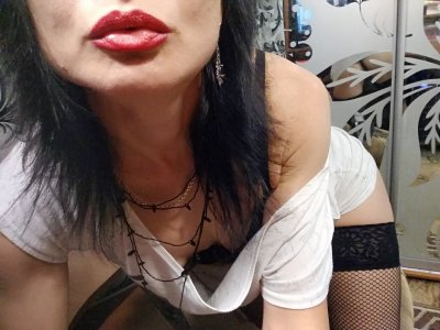 Photo of the profile NatalieLight