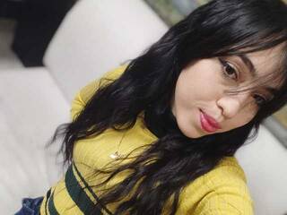 Erotic video chat NatalieSmithh