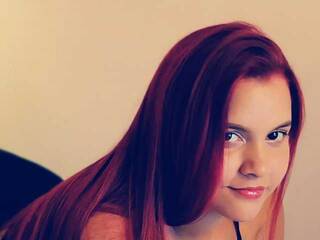 Erotic video chat natalieswett