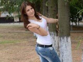 Erotic video chat nataliex