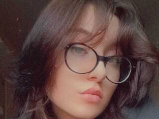 Erotic video chat NatalieYoung