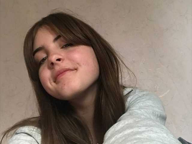 Profile photo natalii-loli