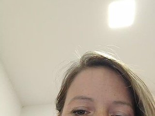 Erotic video chat Natalii87