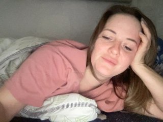 Erotic video chat Natalii87