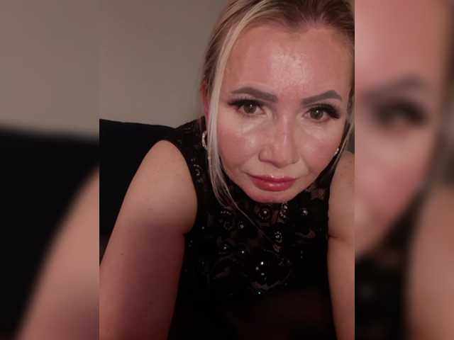 Broadcast screenshots Sweetnectar