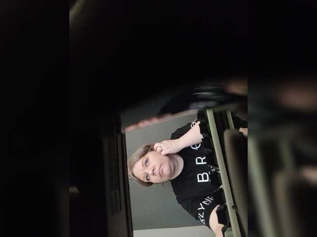 Broadcast screenshots Angelo4ek38