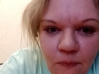 Erotic video chat Angelo4ek38