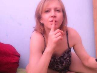 Erotic video chat natalika5