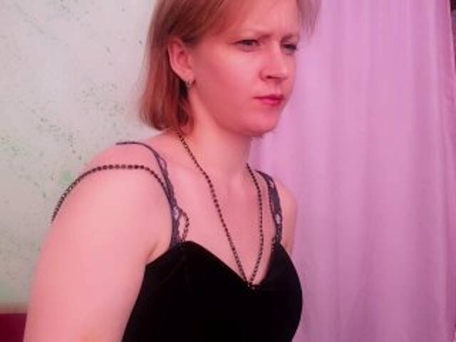 Broadcast screenshots natalika5