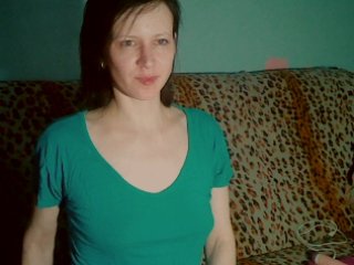 Photos natalika5 orgism squirting 1000t(guys help earn on normal cell)