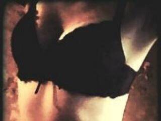 Erotic video chat natalikiss