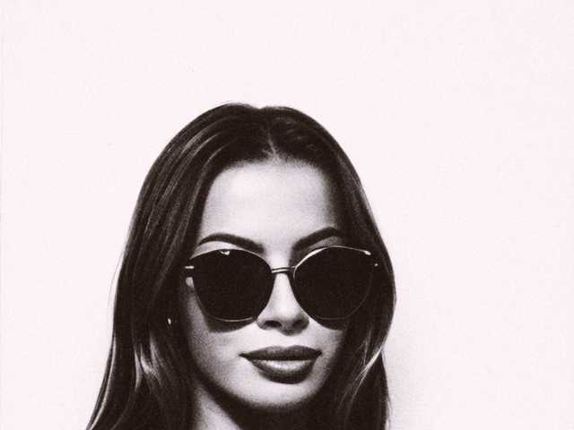 Photo of the profile Natalimur