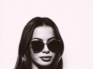 Erotic video chat Natalimur