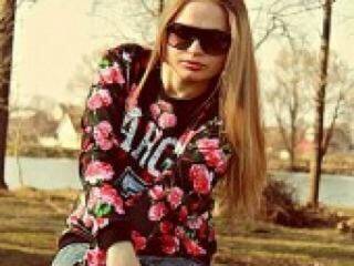 Erotic video chat nataliy1989