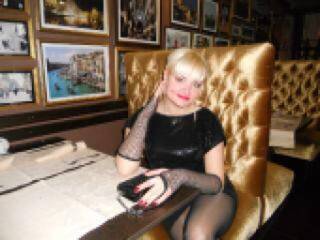 Erotic video chat nataliy76