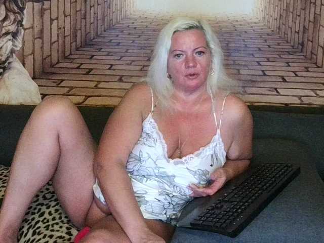 Photos Natalli888 I like Ultra Hot, I'm natural ,11416977101300500999. All complemented by Tip Menu.And I don't like men who save on me!!!Private less than 5 minutes BAN forever