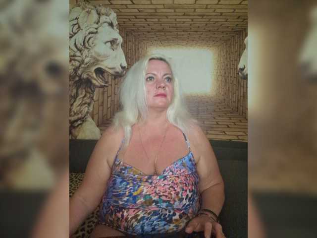 Photos Natalli888 #bbw #curvy #domi #didlo #squirt #cum Hello! Domi from 11 token. I like Ultra Hot, I'm natural ,11416977101300500999. All complemented by Tip Menu.PM 50 token and private active