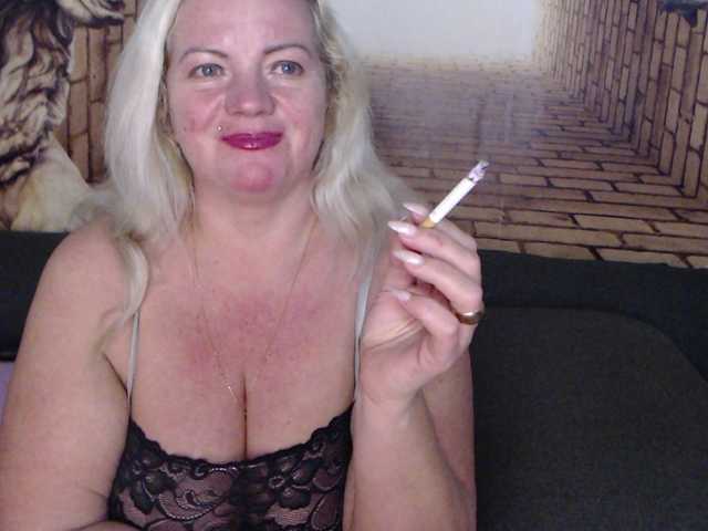 Photos Natalli888 #bbw#curvy#foot-fetish#dominance#role-playing #cuckolds Hello! Domi from 11 token. I like Ultra Hot, I'm natural ,11416977101300500999. All complemented by Tip Menu.PM 50 token and private