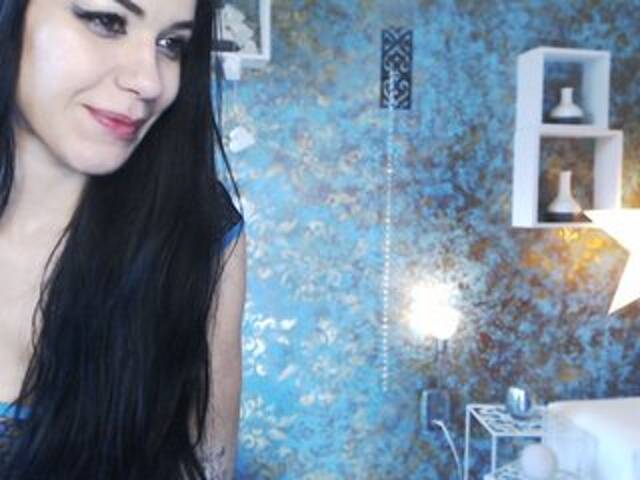 Broadcast screenshots n__Tara__n