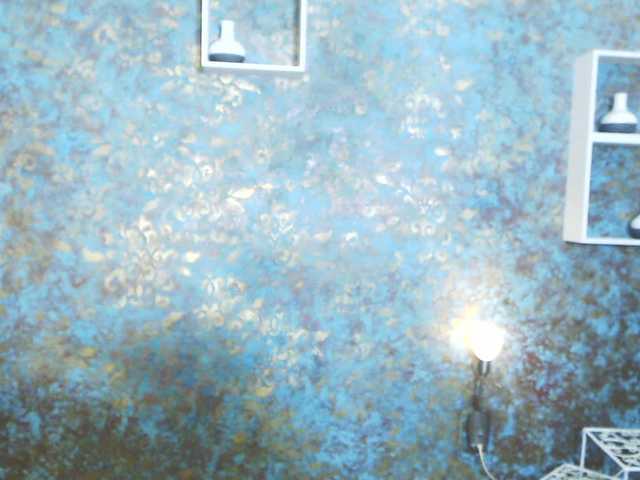 Broadcast screenshots n__Tara__n