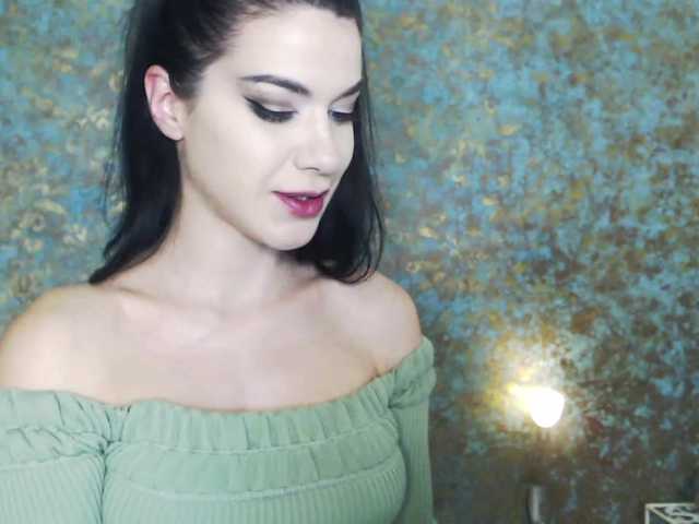 Broadcast screenshots n__Tara__n