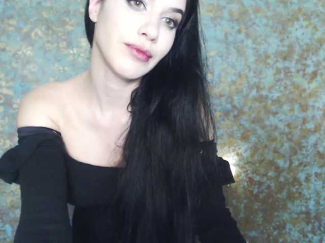 Broadcast screenshots n__Tara__n