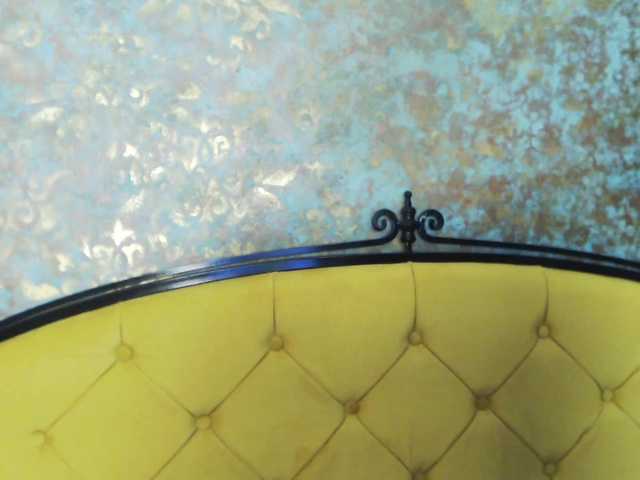 Broadcast screenshots n__Tara__n